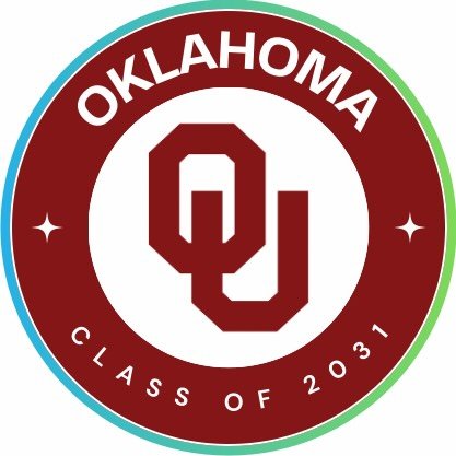 Oklahoma 2031
